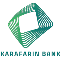 Karafarin Bank