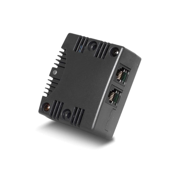 سنسور دما و رطوبت برای ماژول NetMan 208