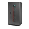 Master HP online three phase to three phase transformer-base UPS