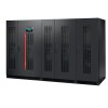 یوپی‌اس Master HE با توپولوژی online سه فاز به سه فاز Transformer-base