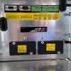 Master MPS online three phase to three phase transformer-base UPS
