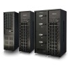 Multi Power 2 online three phase to three phase modular UPS