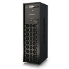 Multi Power 2 online three phase to three phase modular UPS